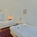 Maison De Famille L'amandoise Hébergement de vacances