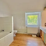 Maison De Famille L'amandoise Le Touquet-Paris-Plage