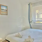 Maison De Famille L'amandoise *