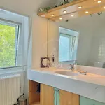 Сasa de vacaciones Maison De Famille L'amandoise