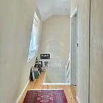 Maison De Famille L'amandoise Сasa de vacaciones Le Touquet