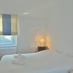 Maison De Famille L'amandoise * Le Touquet