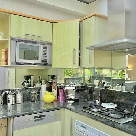 Σπίτι διακοπών Maison De Famille L'amandoise