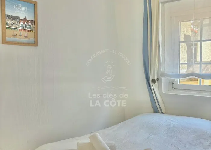 Maison De Famille L'amandoise *